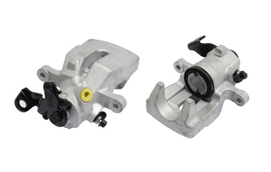 Brake Caliper CR1500 Bosch