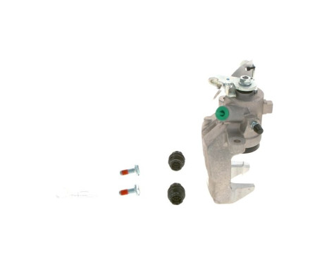 Brake Caliper CR1501 Bosch, Image 3