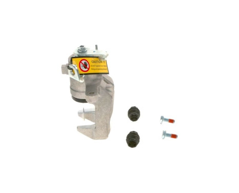 Brake Caliper CR1501 Bosch, Image 5