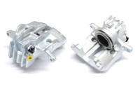 Brake Caliper CR1507 Bosch