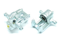 Brake Caliper CR1512 Bosch