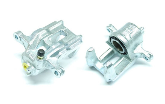 Brake Caliper CR1512 Bosch