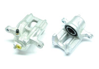 Brake Caliper CR1513 Bosch