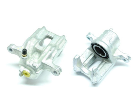 Brake Caliper CR1513 Bosch