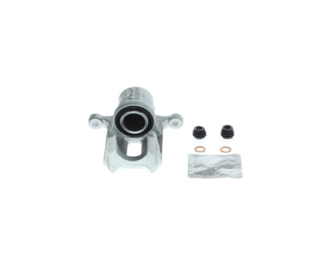 Brake Caliper CR1513 Bosch, Image 2