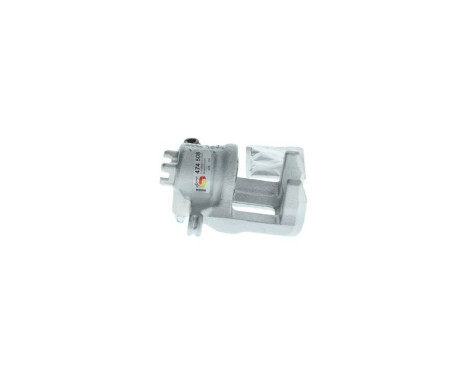 Brake Caliper CR1513 Bosch, Image 3