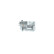 Brake Caliper CR1513 Bosch, Thumbnail 3