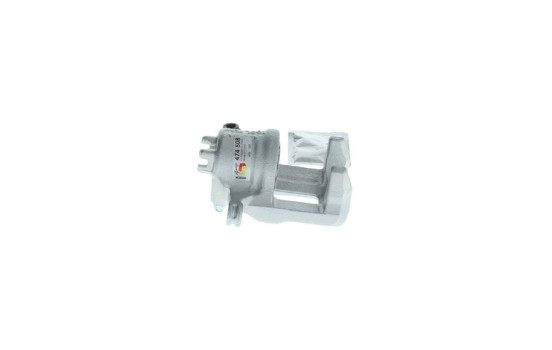 Brake Caliper CR1513 Bosch, Image 3