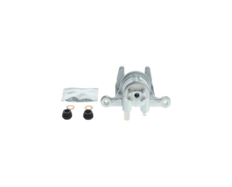 Brake Caliper CR1513 Bosch, Image 4