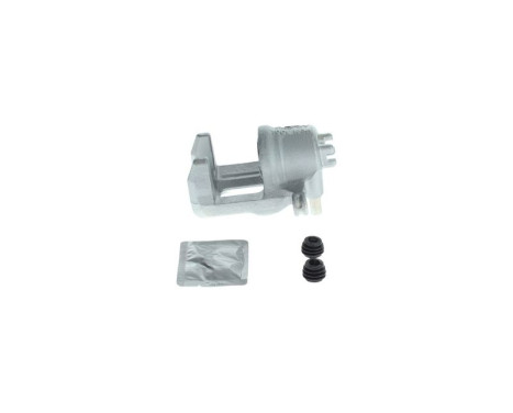 Brake Caliper CR1513 Bosch, Image 5