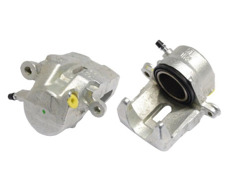 Brake Caliper CR1515 Bosch