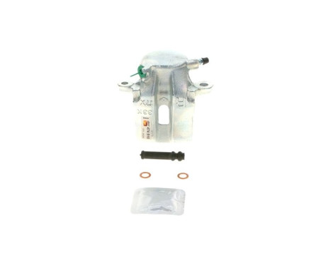 Brake Caliper CR1515 Bosch, Image 2