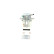 Brake Caliper CR1515 Bosch, Thumbnail 2
