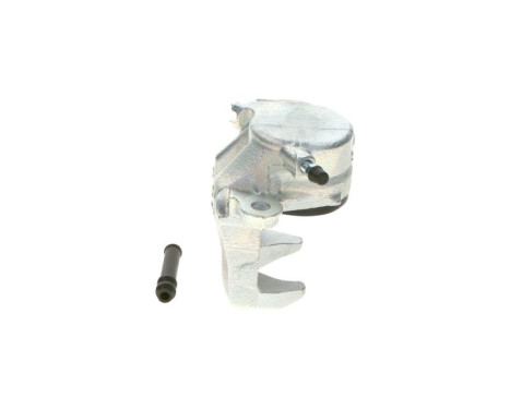 Brake Caliper CR1515 Bosch, Image 3
