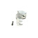 Brake Caliper CR1515 Bosch, Thumbnail 3