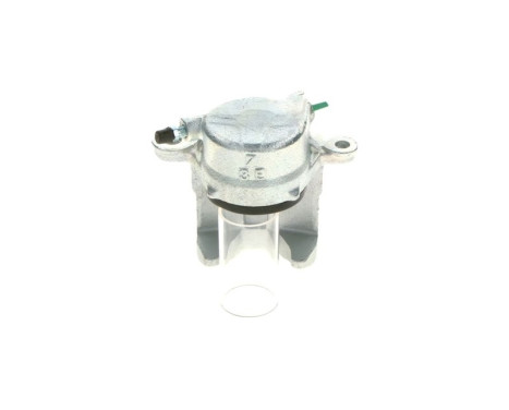 Brake Caliper CR1515 Bosch, Image 4