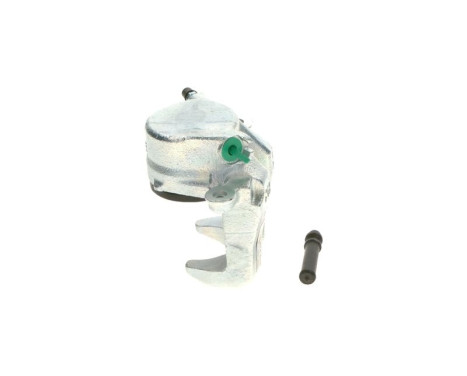 Brake Caliper CR1515 Bosch, Image 5