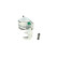 Brake Caliper CR1515 Bosch, Thumbnail 5