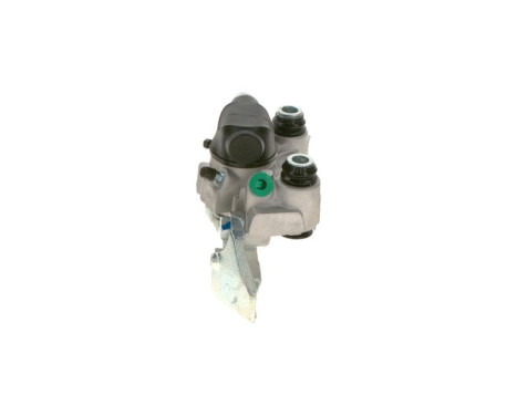 Brake Caliper CR1531 Bosch, Image 3