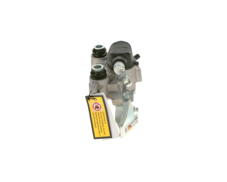Brake Caliper CR1531 Bosch, Image 5