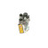 Brake Caliper CR1531 Bosch, Thumbnail 5