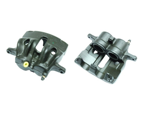 Brake Caliper CR1533 Bosch