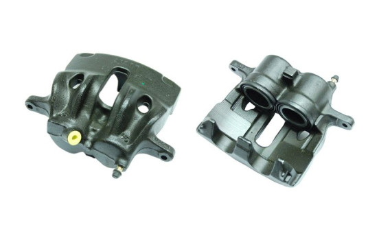 Brake Caliper CR1533 Bosch