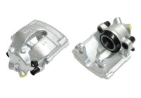 Brake Caliper CR1544 Bosch