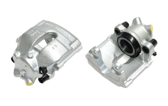 Brake Caliper CR1544 Bosch