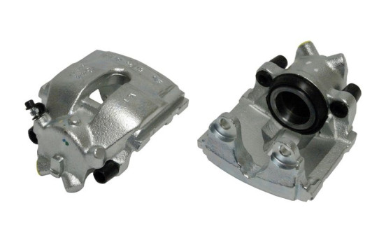 Brake Caliper CR1545 Bosch