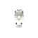 Brake Caliper CR1545 Bosch, Thumbnail 2