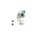 Brake Caliper CR1545 Bosch, Thumbnail 3