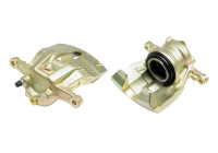 Brake Caliper CR1546 Bosch