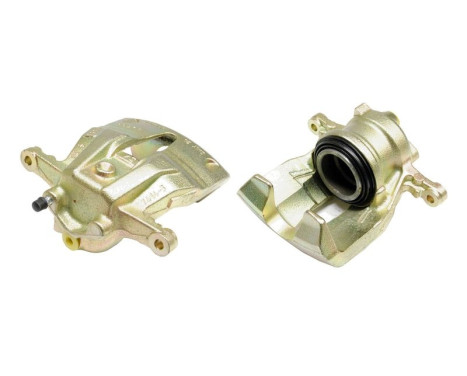Brake Caliper CR1546 Bosch