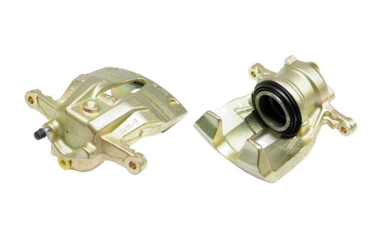 Brake Caliper CR1546 Bosch