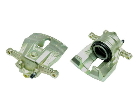 Brake Caliper CR1547 Bosch