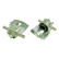 Brake Caliper CR1547 Bosch