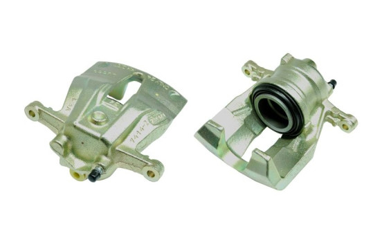 Brake Caliper CR1547 Bosch