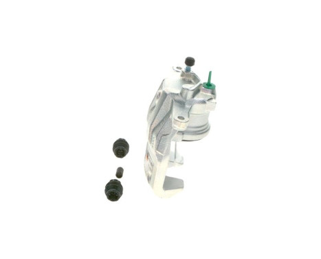 Brake Caliper CR1547 Bosch, Image 3