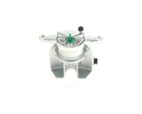 Brake Caliper CR1547 Bosch, Image 4