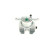 Brake Caliper CR1547 Bosch, Thumbnail 4