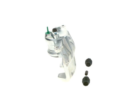 Brake Caliper CR1547 Bosch, Image 5