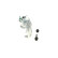 Brake Caliper CR1547 Bosch, Thumbnail 5