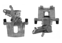 Brake Caliper CR1548 Bosch