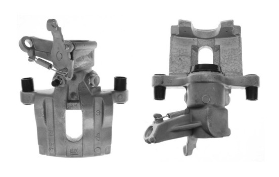 Brake Caliper CR1548 Bosch