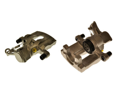Brake Caliper CR1549 Bosch