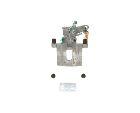 Brake Caliper CR1549 Bosch, Image 2