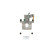 Brake Caliper CR1549 Bosch, Thumbnail 2