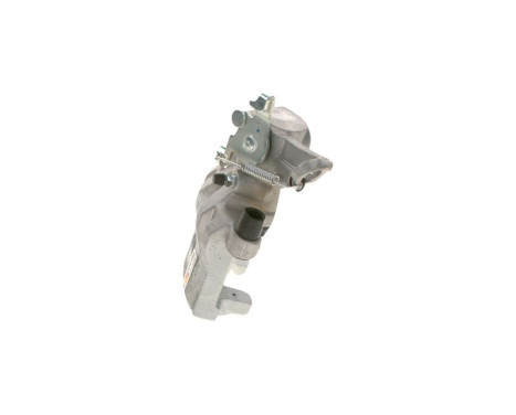 Brake Caliper CR1549 Bosch, Image 3
