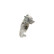 Brake Caliper CR1549 Bosch, Thumbnail 3